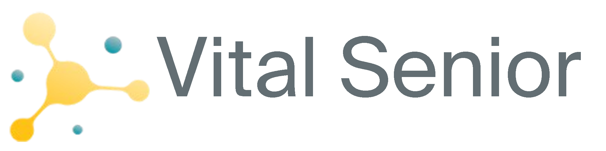 Vital Senior